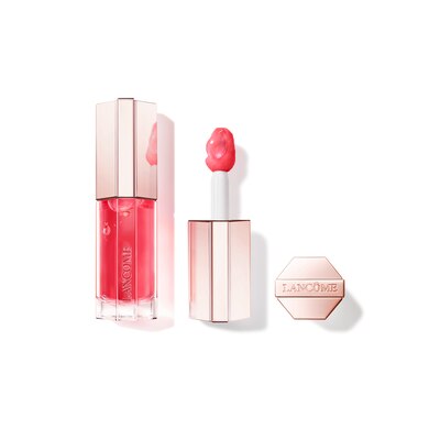 LANCÔME LIP IDÔLE JUICYTREAT (TRATAMIENTO PARA LABIOS)